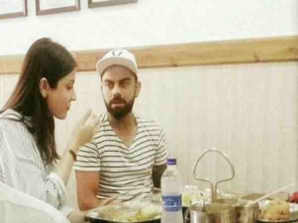 kanpur famous chef reaches lucknow for making delicious food to team india kanpur famous chef reaches lucknow for making delicious food to team india