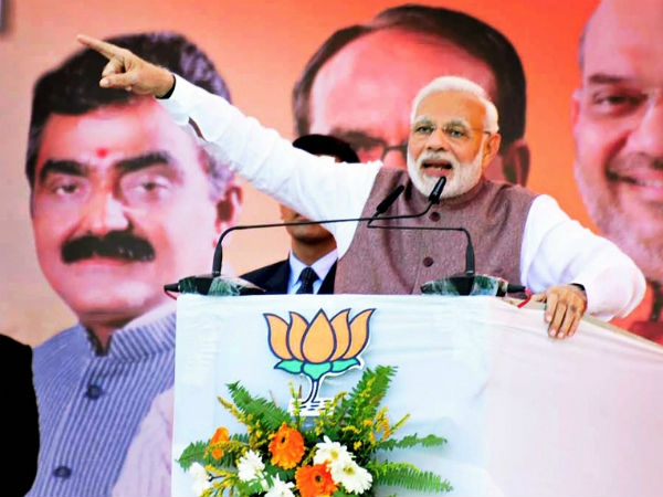 राजस्थान-मध्य प्रदेश अहम