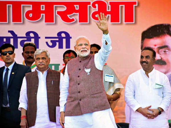 विदेश दौरे पर भी जाएंगे