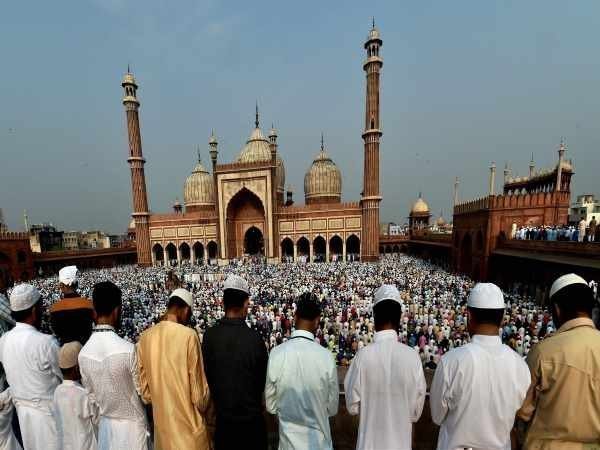 साक्षी महाराज के बयान के पीछे छिपी है बड़ी साजिश: उलेमा