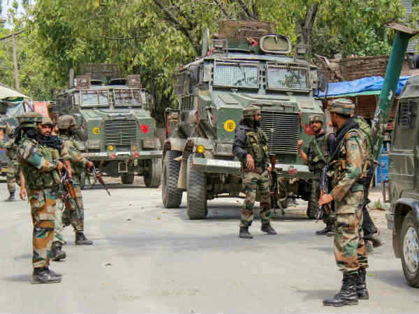 pulwama-hibzul pulwama-hibzul