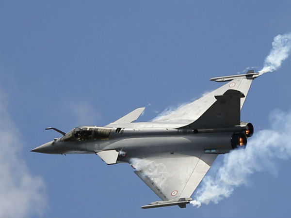 rafale-HAL-Supreme-Court rafale-HAL-Supreme-Court