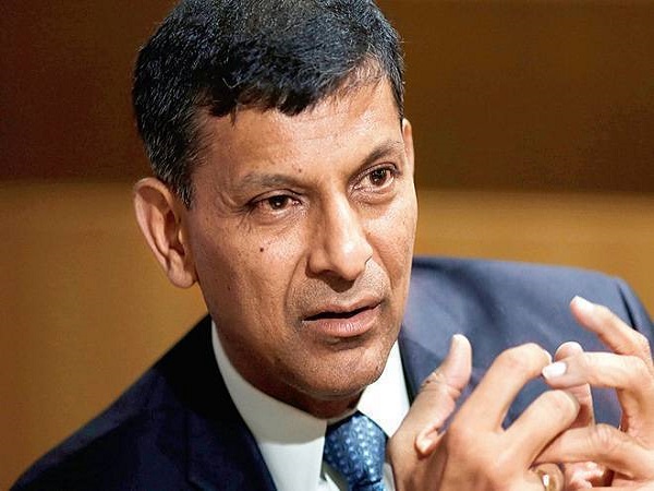 अलग-अलग विचारधारा के लोगों को एक मंच पर लाने की तैयारी
