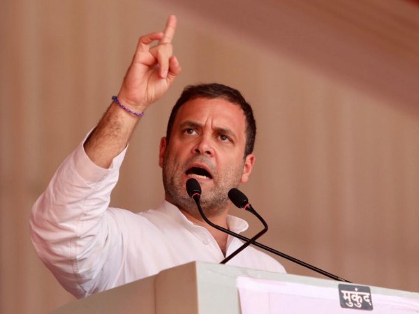 राफेल की कीमत एक राष्ट्रीय रहस्य है