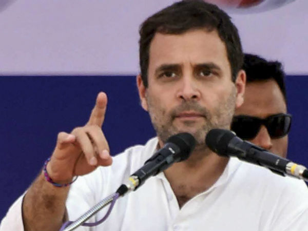 ट्वीट कर खेद जताने को कहा
