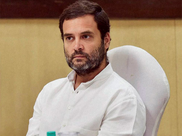 राहुल भी चाहते हैं सिद्धू की सभाएं