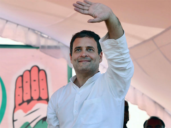 Congress releases third list of 13 candidates for Madhya Pradesh assembly elections 2018 Congress releases third list of 13 candidates for Madhya Pradesh assembly elections 2018