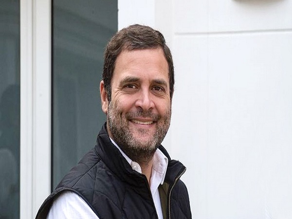 congress president rahul gandhi wishes diwali to all indians congress president rahul gandhi wishes diwali to all indians