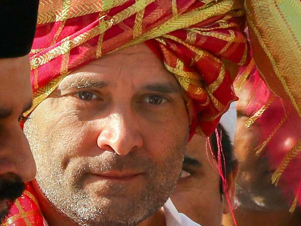 'चुनाव प्रचार संपन्न होने के बाद भी सक्रिय रहें पार्टी नेता और कार्यकर्ता'