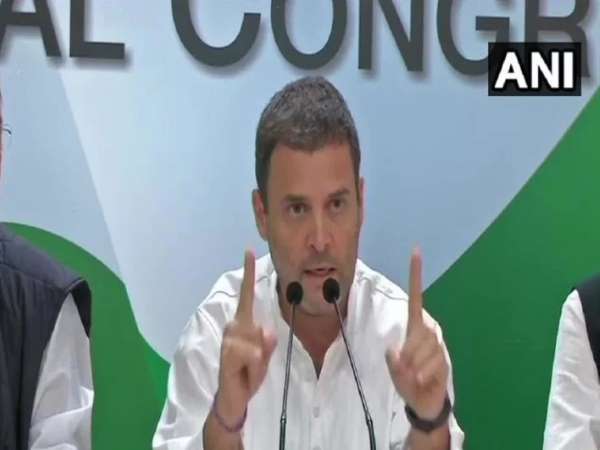 Congress releases fifth list of 16 candidates for the upcoming assembly elections in Madhya Pradesh Congress releases fifth list of 16 candidates for the upcoming assembly elections in Madhya Pradesh