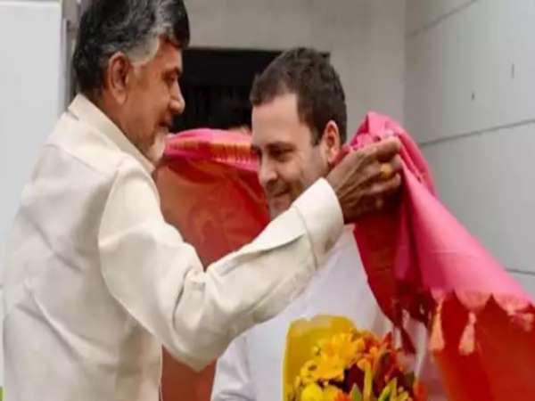 14 TDP, 8 Telangana Jana Samithi, 3 CPI and 93 seats will be contested by Congress in Telangana assembly Elections 2018 14 TDP, 8 Telangana Jana Samithi, 3 CPI and 93 seats will be contested by Congress in Telangana assembly Elections 2018
