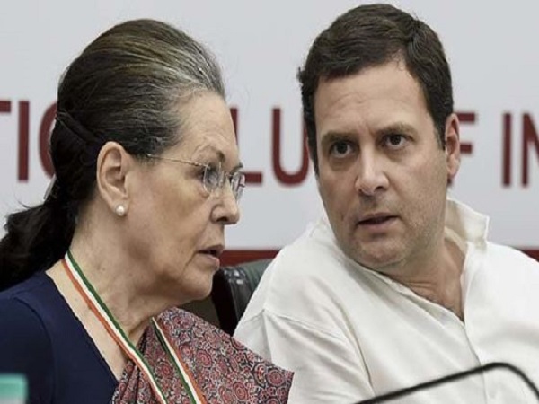 मध्यम वर्ग के बीच पकड़ बनाने का कांग्रेस का प्लान