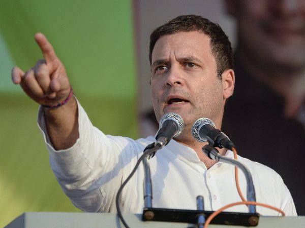 03 फरवरी को पटना के गांधी मैदान में बड़ी रैली करेगी कांग्रेस