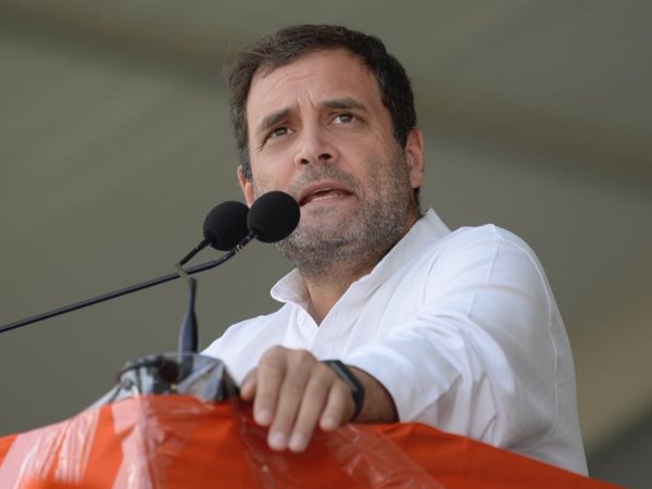 बेरोजगारों को भत्ता देंगे