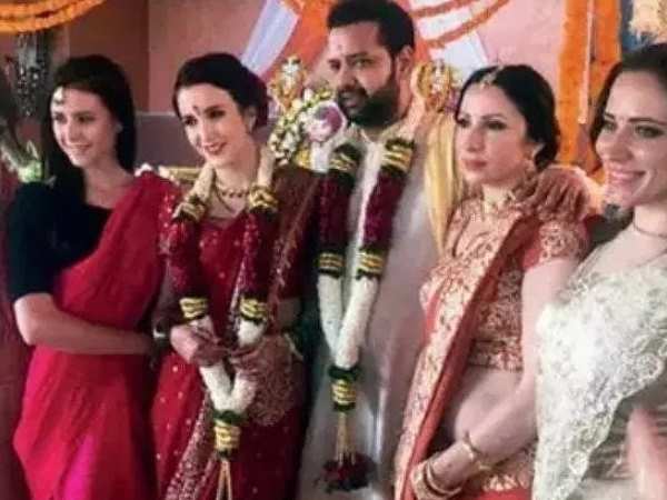 राहुल आशावादी हैं