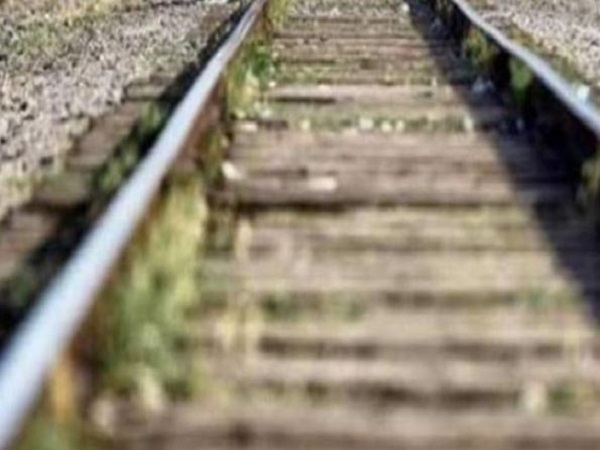 'हम तो मरेंगे, तू बता क्या करेगा'