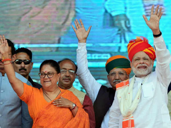 काफी खींचतान