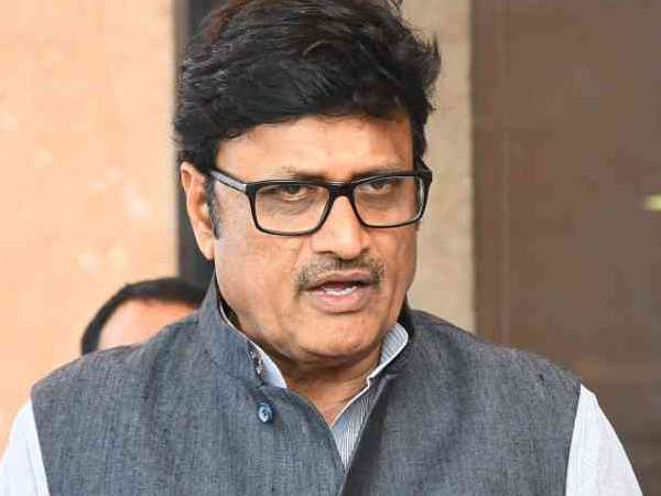 सक्रिय पार्टी कार्यकर्ता हैं तो विचार किया जाएगा