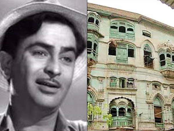 पाक विदेश मंत्री ने कहा, हमने ऋषि कपूर की बात मानी
