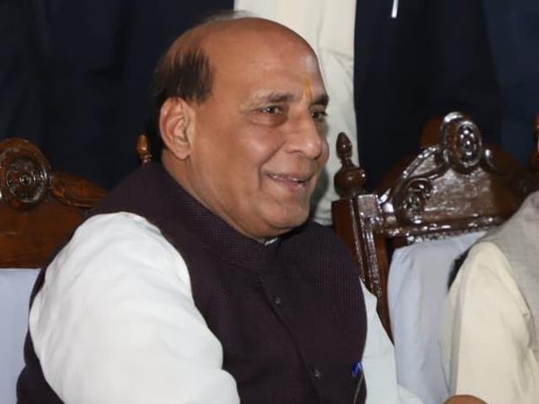 मोदी को मिले एक और मौका