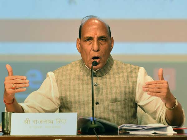 विधानसभा चुनाव में करेंगे बेहतर प्रदर्शन