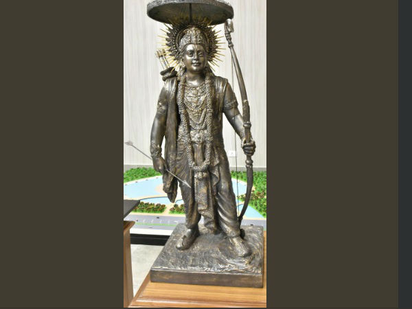 भगवान विष्णु के 10 अवतार