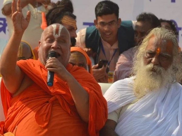 '11 दिसंबर के बाद मोदी सरकार लेगी फैसला'