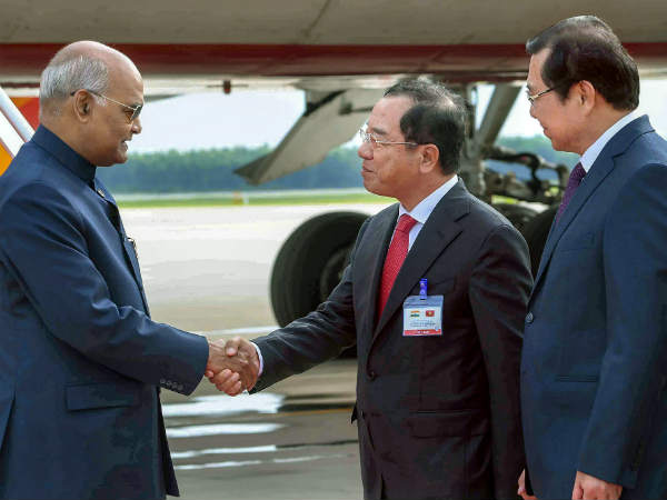 ram-nath-kovind-vietnam.jpg ram-nath-kovind-vietnam.jpg