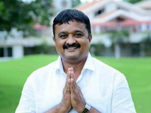 karnataka karnataka