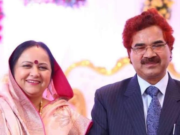 टिकट के बदले मांगे 5 करोड़ रुपए