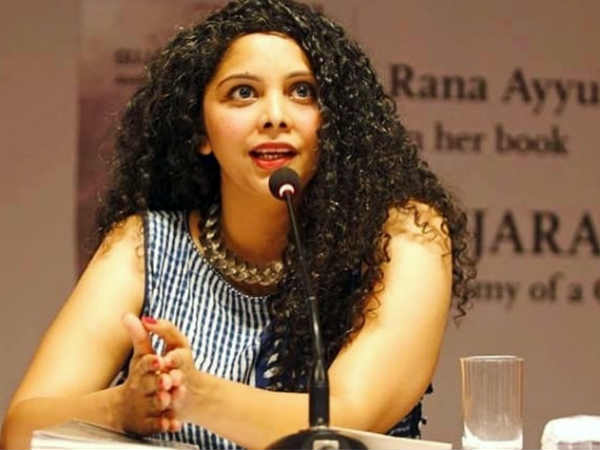 40,000 बार शेयर किया गया वह वीडियो