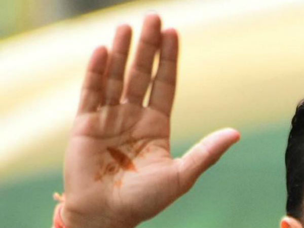 28 नवंबर को होगा रिसेप्शन