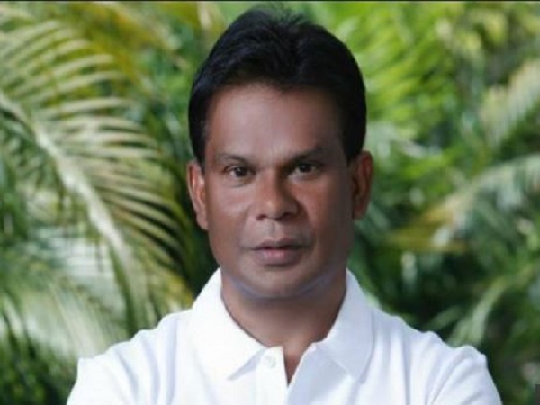 odisha: raurkela mla resigns and quits bjp says its painful odisha: raurkela mla resigns and quits bjp says its painful
