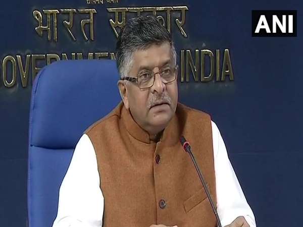 Modi govt approved for Jaipur, Lucknow, Thiruvananthapuram, Guwahati, Ahmedabad, Mangaluru airports on PPP model Modi govt approved for Jaipur, Lucknow, Thiruvananthapuram, Guwahati, Ahmedabad, Mangaluru airports on PPP model