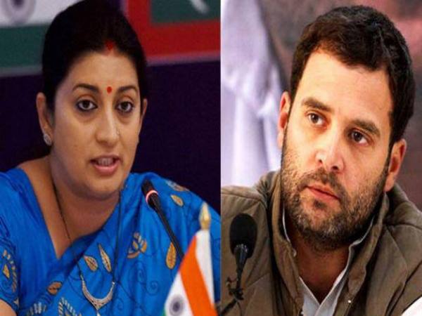 10 हजार साड़ियों का तोहफा