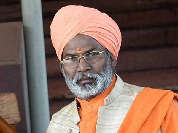 सुप्रीम कोर्ट अयोध्या मामले को लटका रहा