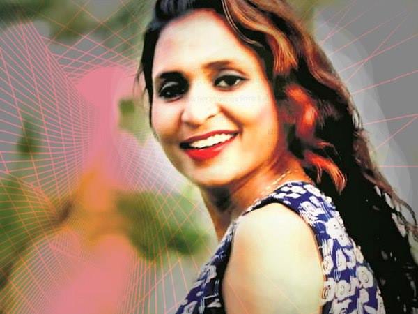 आपत्तिजनक वीडियो बनाकर करती थी ब्लैकमेल