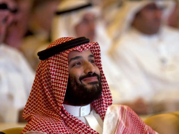 saudi-arabia-prince.jpg saudi-arabia-prince.jpg
