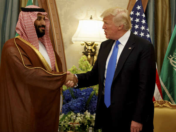 saudi-arabia-us-khashoggi.jpg saudi-arabia-us-khashoggi.jpg