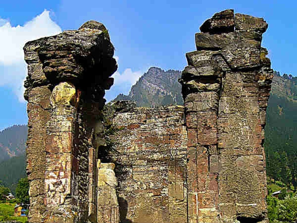 क्या है कश्मीरी पंडितों के लिए इसकी अहमियत