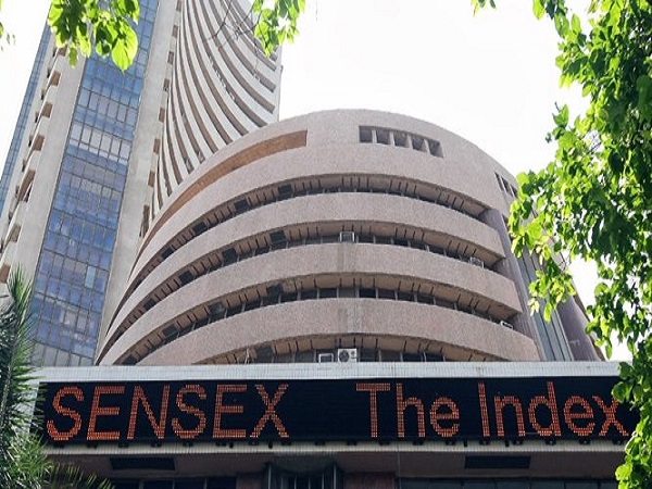 sensex nifty slip further rupee gains against us dollar sensex nifty slip further rupee gains against us dollar