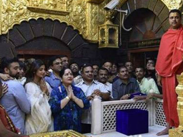 24 कैरेट गोल्ड की आइसक्रीम
