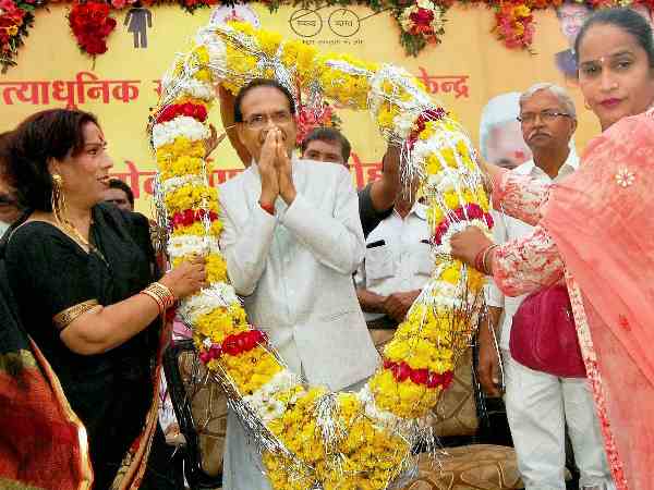 Lok Sabha election Results 2019: Who Won, who lost in Madhya Pradesh, Here is the Full Detail Lok Sabha election Results 2019: Who Won, who lost in Madhya Pradesh, Here is the Full Detail