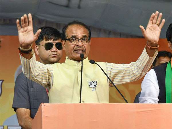 Madhya Pradesh assembly elections 2018: religion wise population, employment rate, urban, rural population Madhya Pradesh assembly elections 2018: religion wise population, employment rate, urban, rural population