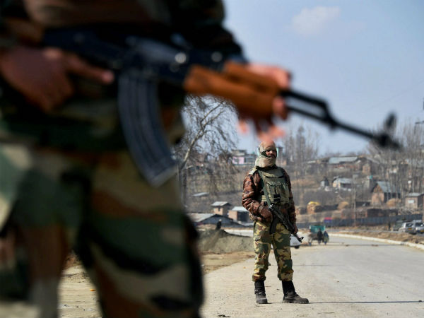 shopian-spo-murder.jpg shopian-spo-murder.jpg