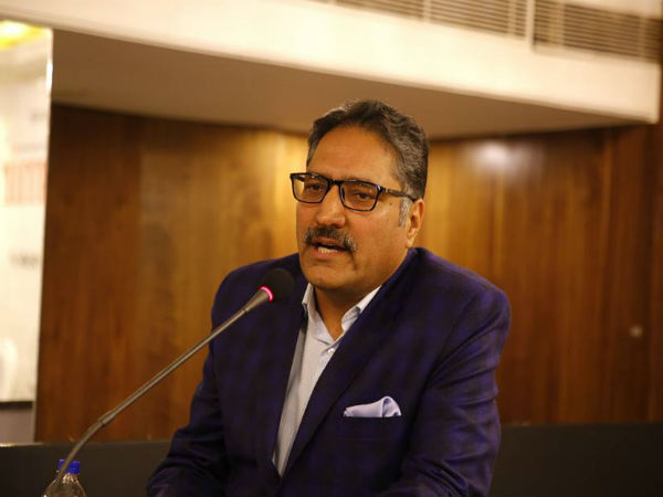 पाकिस्तान में रची गई थी साजिश