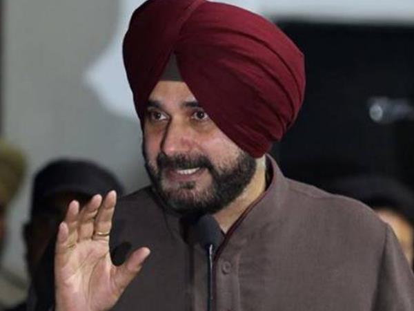 sidhu sidhu