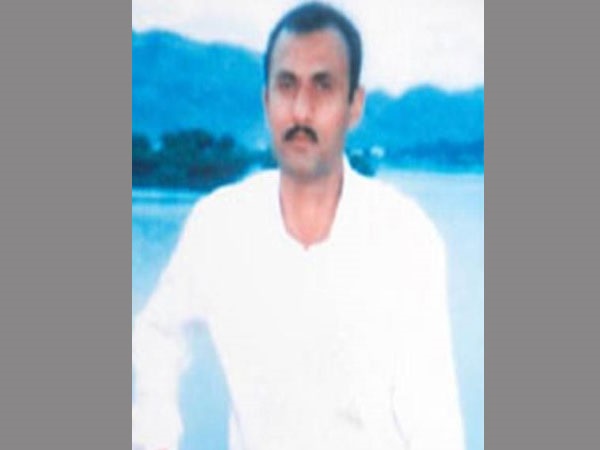 sohrabuddin case: accused tell court, a result of rivalry and politics sohrabuddin case: accused tell court, a result of rivalry and politics