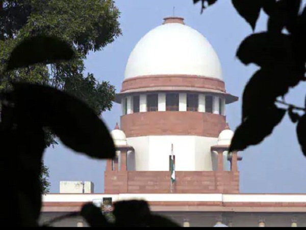 आलोक वर्मा के वकील के जवाब पर भड़के सीजेआई