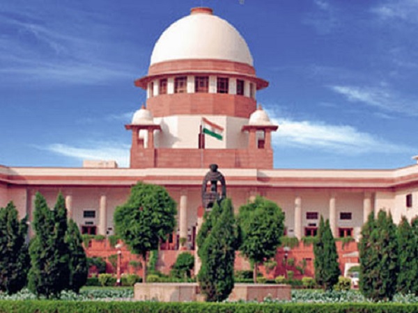 कमजोर एफआईआर पर बिहार पुलिस को SC की लताड़